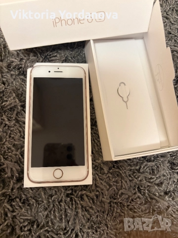 iPhone 6s 64gb 