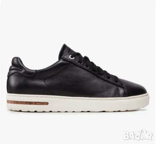 кожени обувки Birkenstock  Bend Low II  номер 46 , снимка 3 - Други - 49535557