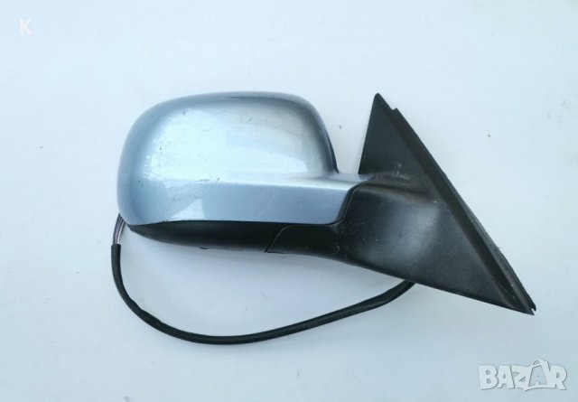 Дясно огледало за Volkswagen Passat , снимка 3 - Части - 43706615