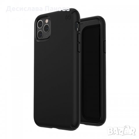 Кейс за Айфон 11, снимка 2 - Калъфи, кейсове - 28781161
