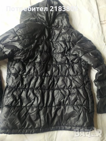 Яке Puma 30 лв, снимка 4 - Якета - 36600419