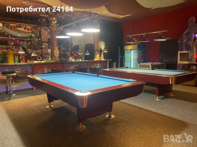 Парти зала под наем Games house, снимка 4 - Детегледачки, детски центрове - 22371877