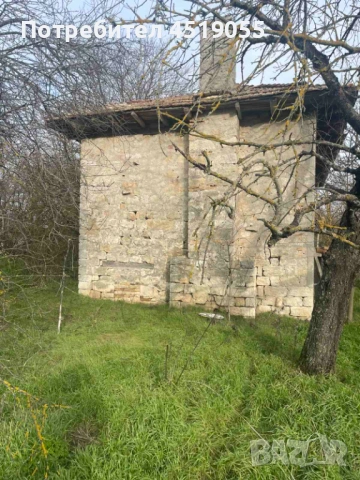 Продавам Къща в с Бдинци общ Добрич , снимка 3 - Други услуги - 53530791