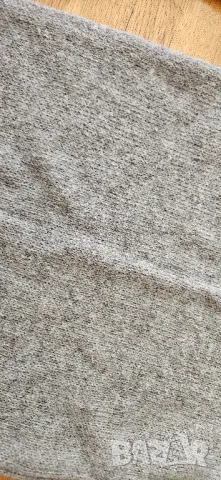 Мъжки пуловер, XS размер , снимка 2 - Пуловери - 48555909