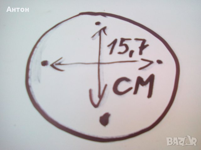 Решетки за говорители Морел нови, снимка 4 - Други - 26792809
