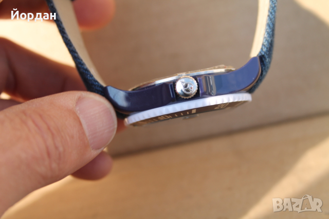 Нов унисекс часовник ''ICE'' , снимка 8 - Други - 44911296