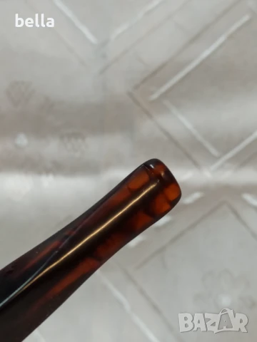 СТАРО ЦИГАРЕ 70 ТЕ ГОДИНИ, снимка 2 - Антикварни и старинни предмети - 50914070