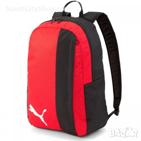 Раница PUMA teamGOAL 23 076854-01, снимка 1