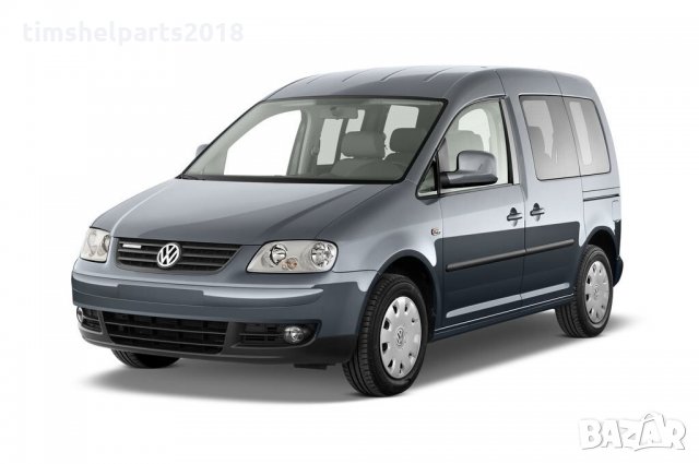 Капачка за огледало За VW Transporter T5 , Multivan T5, Caravelle T5, Bus T5, Caddy, снимка 4 - Части - 33667270
