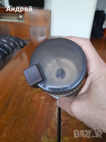 Стара електрическа кафемелачка AKA Mona, снимка 5 - Антикварни и старинни предмети - 49663616