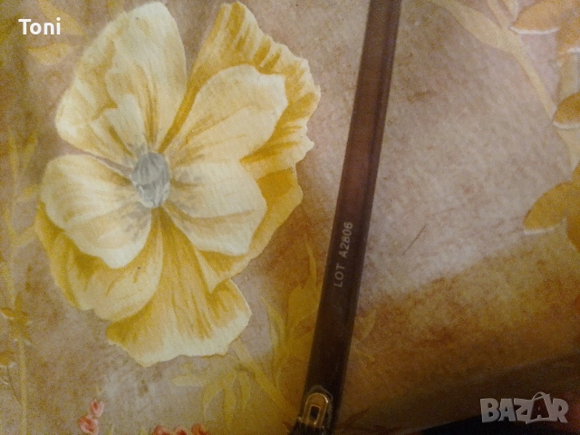 слънчеви очила icons 2174B, снимка 4 - Слънчеви и диоптрични очила - 53601595