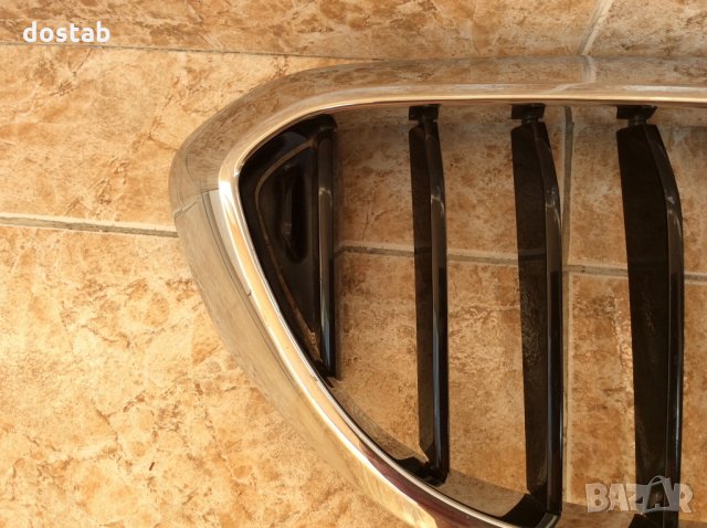 Бъбрек за BMW G30, снимка 2 - Части - 27513401