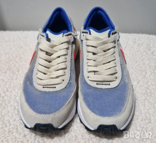 Nike Waffle One, 36 номер, НОВИ, снимка 2 - Маратонки - 50273215