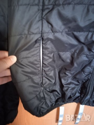 Олекотено яке, снимка 3 - Детски якета и елеци - 33482533