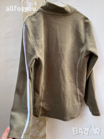 Дамски Полари " Bogner ", снимка 8 - Блузи с дълъг ръкав и пуловери - 27791647
