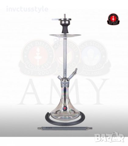 AMY DELUXE CARBONICA FORCE R SS21.01