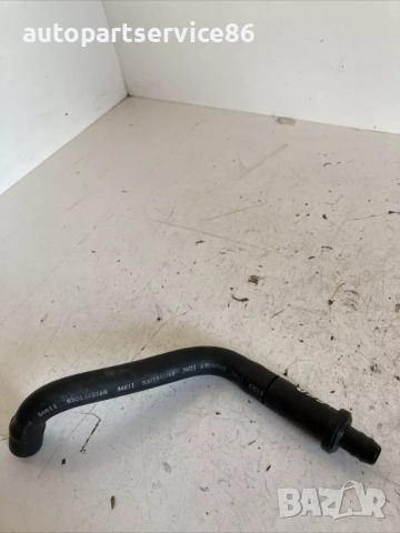 Маркуч тръба V6 за Jeep Cherokee 3.7 (2005) 53013457AB, снимка 3 - Части - 53568772