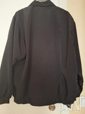 Дамско преходно яке с подплата,номер 54 бг, снимка 3 - Якета - 49488280