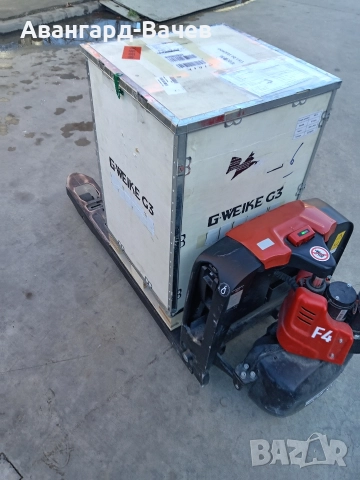 Двоен лазер 20W фибер лазер + 20W диоден лазер Gweike G3 , снимка 4 - Друга електроника - 52858171