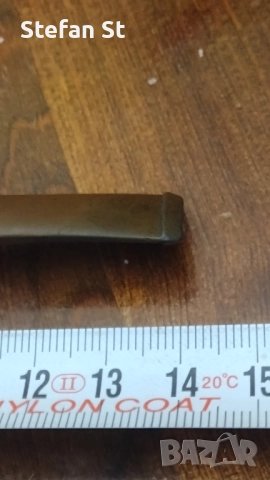 Лула, снимка 6 - Лули - 52467677