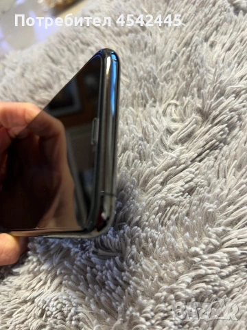 IPHONE 11 Pro Max, снимка 9 - Apple iPhone - 53528832