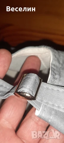 Шапки с козирка Намаление , снимка 5 - Шапки - 50955911