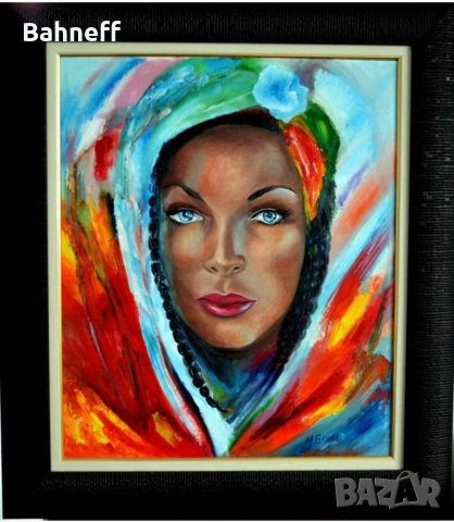 Картини за всеки