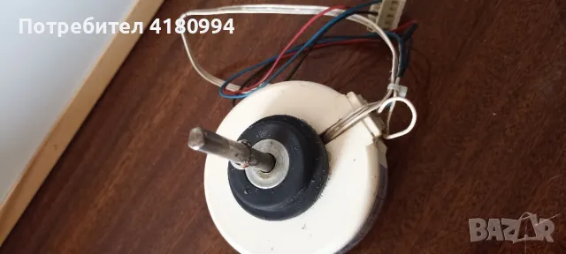 части за климатик , снимка 4 - Климатици - 50307943