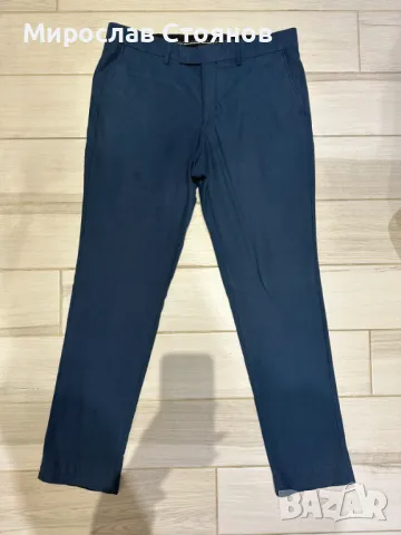 Нов костюм Lawrence Gray, снимка 3 - Костюми - 47824846