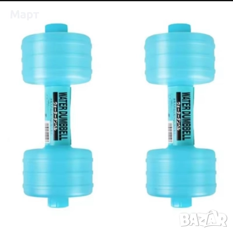 Детски дъмбели за момче момиче, гирички за деца играчки за спорт, снимка 3 - Други - 52718169