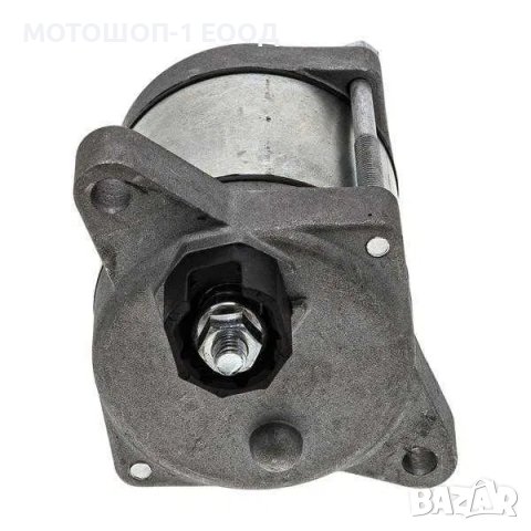 Нов СТАРТЕР за КТМ EXC 300 TPI , 250 TPI Husqvarna TE 250i TE300 TX300, снимка 5 - Части - 38395877