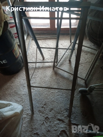 Стойки за боядисване на различни неща и елементи, снимка 5 - Автотенекеджийски и автобояджийски - 52381609