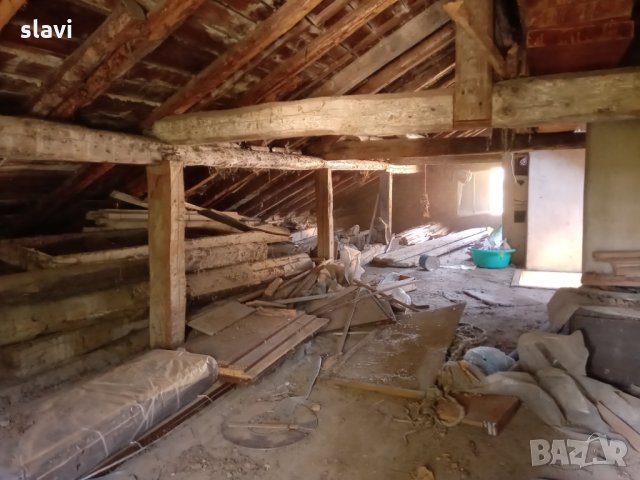 50% намаление за Октомври. Кърти чисти извозва хамалски услуги, Извозване на Отпадъци, снимка 10 - Хамалски услуги - 25919013