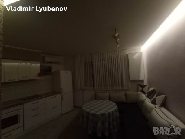 апартамент за нощувки и почивка, снимка 3 - Апартаменти - 40379769