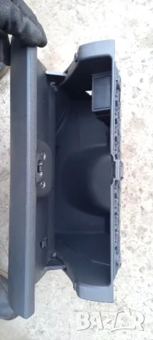 Жабка за VW Polo IV , снимка 2 - Части - 47720663