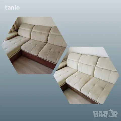 Пране/Изпиране на автомобили и мека мебел! 