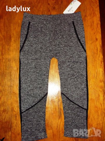 Kisamano Clothing, Нов Термоклин, Размер М. Код 772