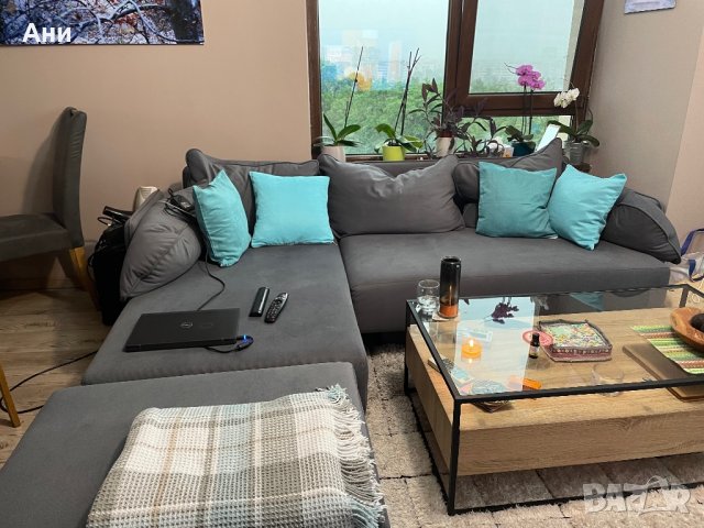 Калъфки за възглавнички 40/40, снимка 4 - Декорация за дома - 37033546