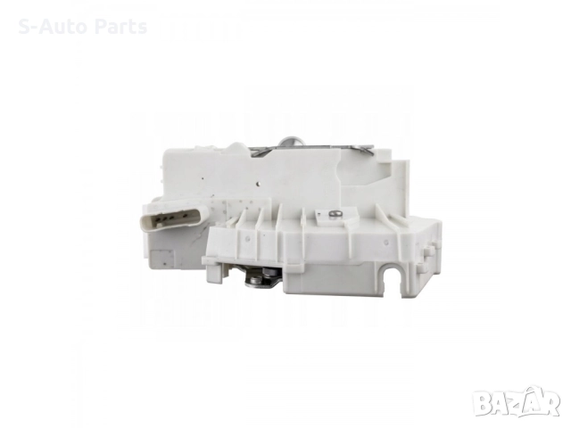 Брава за Mercedes B-Class W245 (2005-2011) за Задна лява врата A1697302135, снимка 5 - Части - 52834870