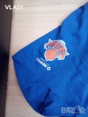 Тениска New York, снимка 2 - Тениски - 24595912