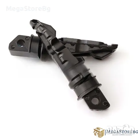 Мото Степенки за мотор PA849 2 БР/К-Т