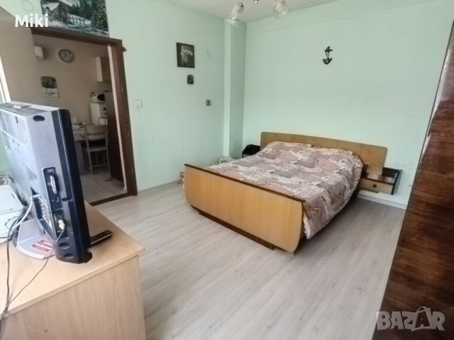 Продавам - къща , снимка 8 - Къщи - 36914364