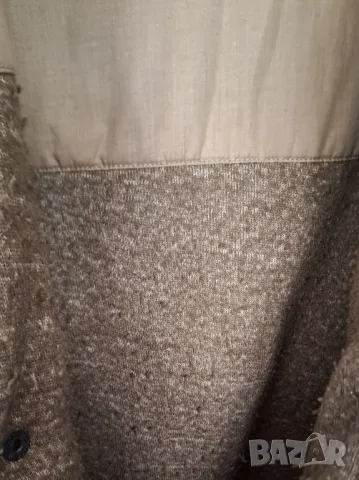 Зимни Якета , снимка 9 - Якета - 49822251