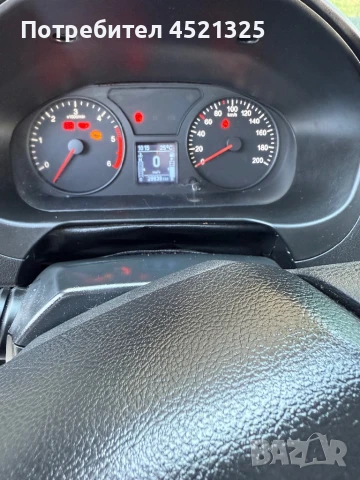 Продавам Мобилен магазин, снимка 7 - Бусове и автобуси - 50894024