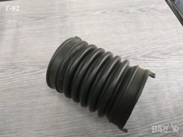 A1040940191**NEU**MERCEDES-BENZ**M104 R129 W124 W202**Всмукателен маркуч , снимка 3 - Части - 32665511