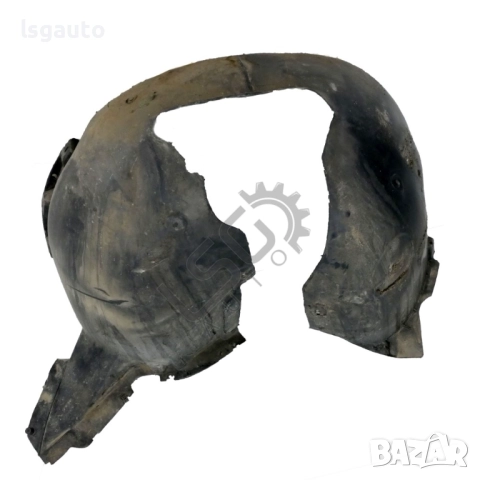 Преден десен подкалник Seat Altea 2004-2015 ID:149674, снимка 2 - Части - 51675977