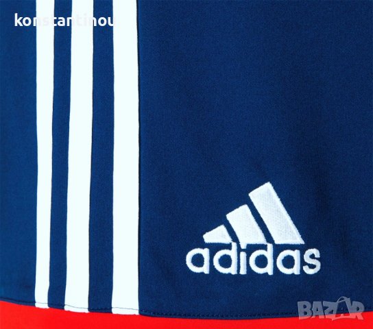 Оригинални шорти adidas / Bayern Munich , снимка 3 - Футбол - 37954835