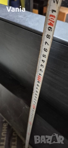 Електрическа камина, снимка 6 - Камини - 52439466