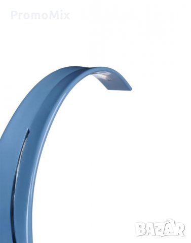 Настолна лампа Led Kartell Taj Mini 9320 2.8 W осветление дизайнерска Ф. Лавиани мека бяла светлина, снимка 4 - Настолни лампи - 27987798