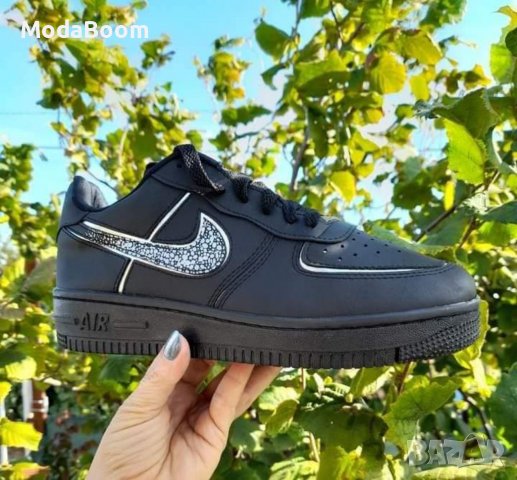 Мъжки обувки Nike Air Force 1